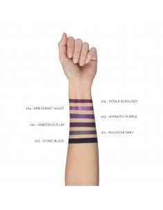 PUPA VAMP! EYE PENCIL 2