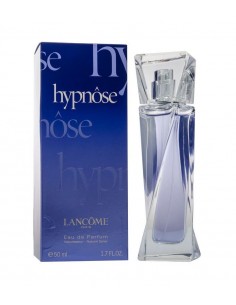 LANCOME HYPNOSE EDP