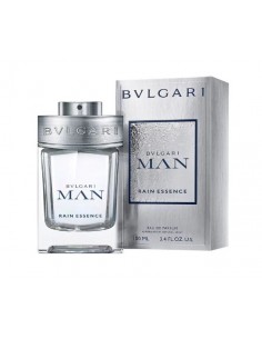 BVLGARI MAN RAIN ESSENCE... 2