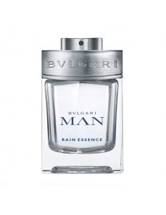 BVLGARI MAN RAIN ESSENCE...
