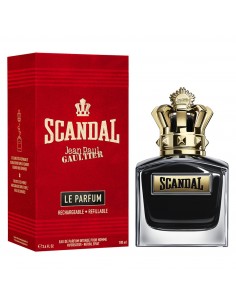 SCANDAL POUR HOMME LE...