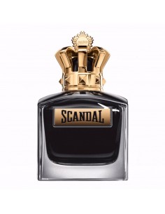 SCANDAL POUR HOMME LE... 2