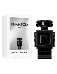 PHANTOM PARFUM