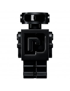 PHANTOM PARFUM 2