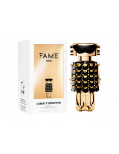 FAME PARFUM