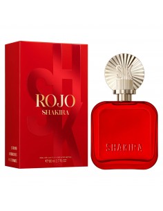 ROJO EAU DE PARFUM