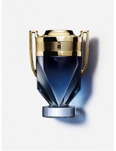 INVICTUS PARFUM
