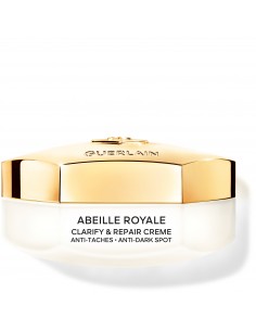 ABEILLE ROYALE CREMA...