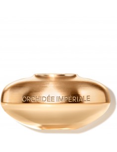ORCHIDÉE IMPÉRIALE GOLD NOBILE