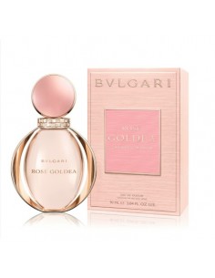 ROSE GOLDEA 2