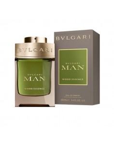 MAN WOOD ESSENCE 2