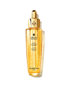 ABEILLE ROYALE SÉRUM ACEITE...