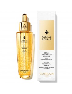 ABEILLE ROYALE SÉRUM ACEITE... 2