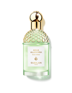 AQUA ALLEGORIA ROSA VERDE -...