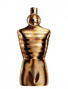 LE MALE ELIXIR ABSOLU
