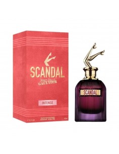 SCANDAL INTENSE EAU DE...
