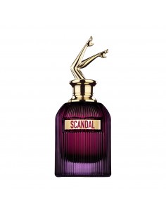 SCANDAL INTENSE EAU DE... 2