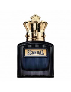 SCANDAL POUR HOMME INTENSE...