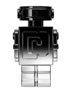 PHANTOM ELIXIR 2