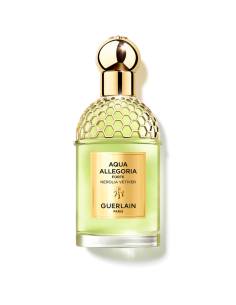 AQUA ALLEGORIA NEROLIA...
