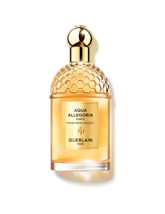 AQUA ALLEGORIA MANDARINE...