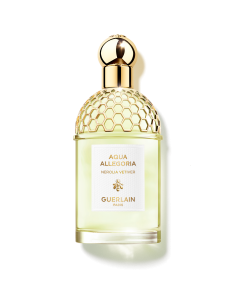 AQUA ALLEGORIA NEROLIA...