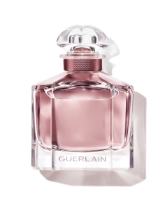 MON GUERLAIN EAU DE PARFUM...
