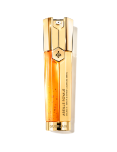 ABEILLE ROYALE DOUBLE R -...