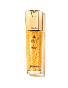 ABEILLE ROYALE SERUM...