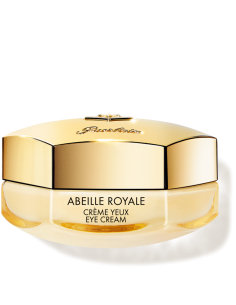 ABEILLE ROYALE CRÈME YEUX...
