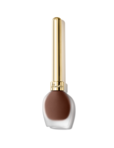 MAD EYES INTENSE LINER -...