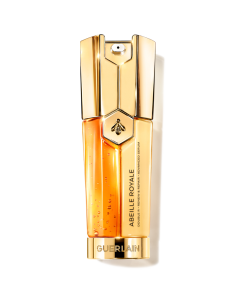 ABEILLE ROYALE DOUBLE R -...