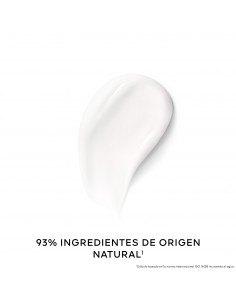 ABEILLE ROYALE CREMA... 2