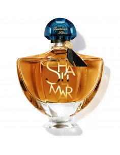 SHALIMAR L'ESSENCE - EAU DE...