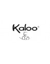 KALOO