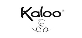 KALOO