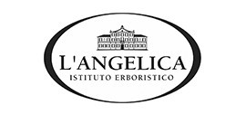 L ANGELICA