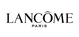 LANCOME