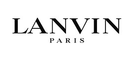 LANVIN