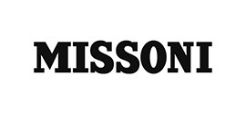 MISSONI