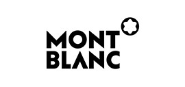 MONT BLANC