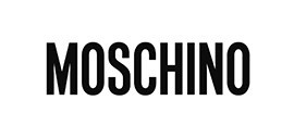 MOSCHINO