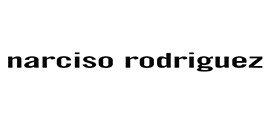 NARCISO RODRIGUEZ