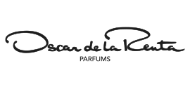 OSCAR DE LA RENTA