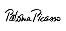 PALOMA PICASSO