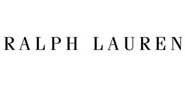 RALPH LAUREN