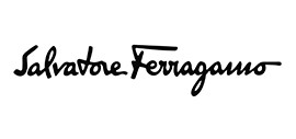 SALVATORE FERRAGAMO