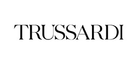 TRUSSARDI