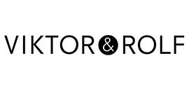 VIKTOR & ROLF