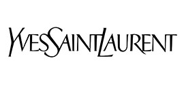 YVES SAINT LAURENT